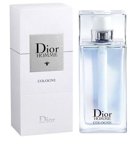 dior homme colgone|dior homme best price.